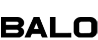 BALOlogo2