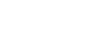 BALO (Shanghai) Elevator Co., Ltd.logo