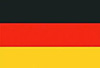 German Trademark Network